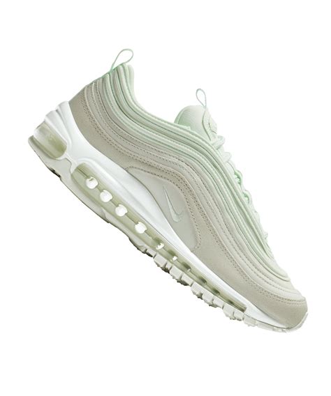 nike air max 97 damen schwarz lila grün 39 billig